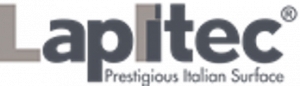 lapitec logo