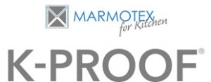 marmotex k-proof logo