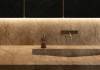 eclos-bathroom-2-legend-plano-detalle