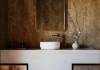 eclos-bathroom-ivora-legnd-plano-detalle-a