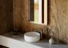 eclos-bathroom-ivora-legnd-plano-detalle-b