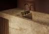 eclos-bathroom-legnd-plano-detalle