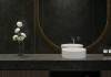 eclos-bathroom-phantome-plano-detalle