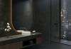 eclos-bathroom-phantome-plano-general