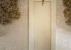 eclos-bathroom-sandr-plano-detalle