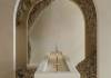 eclos-bathroom-sandr-plano-general