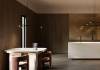 eclos-ivora-living-top-cucina