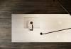 eclos-ivora-top-cucina-vasca-itegrata
