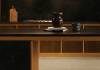 eclos-kitchen-1-phantome-plano-detalle