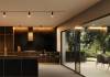 eclos-kitchen-1-phantome-plano-general