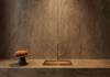 eclos-kitchen-legnd-plano-detalle