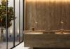 eclos-kitchen-legnd-plano-general