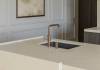 eclos-kitchen-sander-plano-detalle