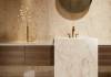 eclos-landr-top-bagno