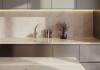 eclos-landr-top-cucina-dettaglio