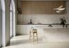 eclos-landr-top-cucina-isola