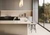 eclos-landr-top-cucina-living
