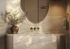 eclos-tajnar-top-bagno(2)