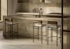 eclos-tajnar-top-cucina (1)