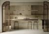 eclos-tajnar-top-cucina (3)