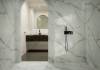 eclos-wondr-bagno