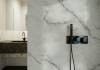 eclos-wondr-bagno-particolare