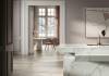 eclos-wondr-top-cucina