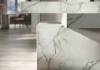 eclos-wondr-top-cucina-particolare